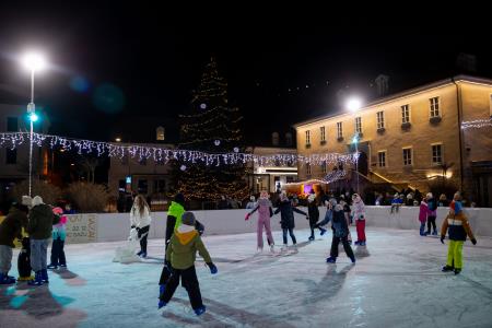 praznične luči _ 2024 (56)